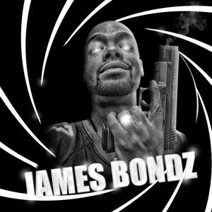 James BondZ (Explicit)