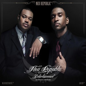 Girl You Know I Wanna(feat. Stewart Nilsen, Metric & KVR) (Explicit)