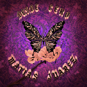 Se Que Piensas en Mi