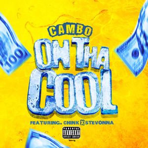 On Tha Cool (Explicit)