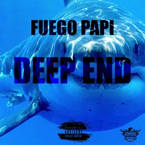 DEEP END (Explicit)