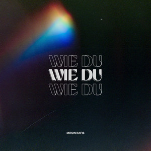 Wie du