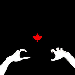 what if it all just worked (Explicit)