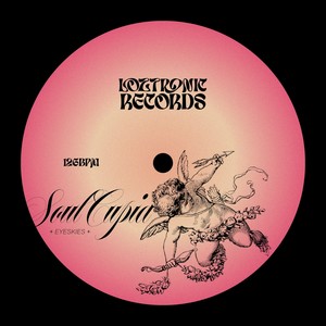 Soul Cupid
