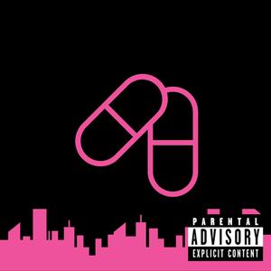 THIRTY (feat. Yung E$cobar) (Explicit)