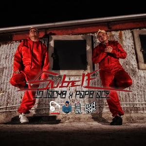 SUBELE JD JACHO x PAPO ACE (Explicit)