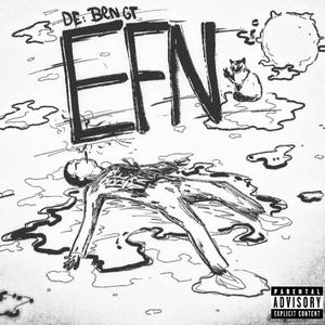 EFN (EDICIÓN ANIVERSARIO) [Explicit]