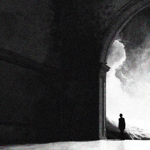 Nothing Matters (feat. Otis Bexter) (Explicit)