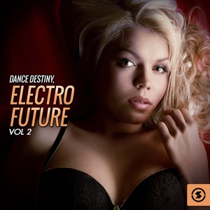 Gabriel (Gianluca Motta Remix)