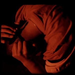 Lunático M$J - Embrace the Moment (Explicit)