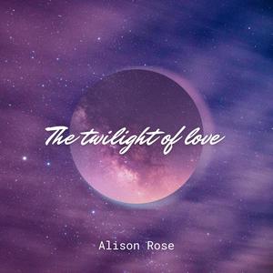 The Twilight of Love