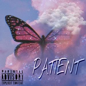 Patient (Explicit)