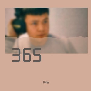 365