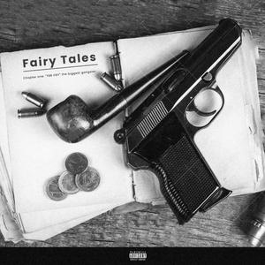 Fairy Tales (Explicit)