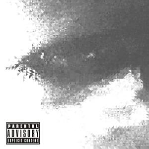 Duke Nukem (feat. Chipp23) (Explicit)