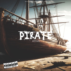 Pirate (Explicit)