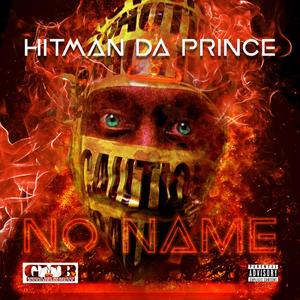 ForePlay Freestyle (Explicit)