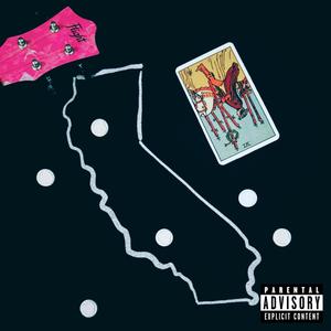 Live My Life (feat. Just Juice) (Explicit)