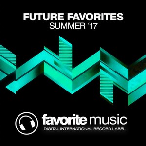Open Hearts (Original Mix)