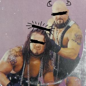 Dregas614 - Better Know