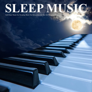 Sleep Music