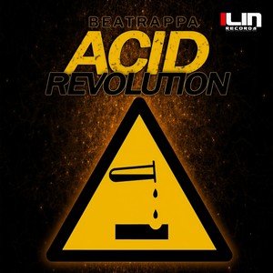 Acid Revolution (Original Mix)