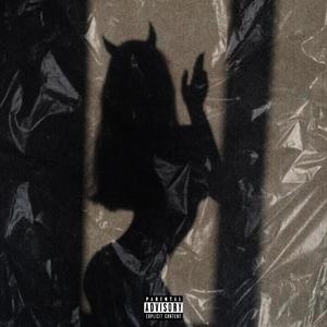 Hold U Down (Explicit)