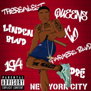 Opps & Glocks(feat. Jayy4x) (Explicit)