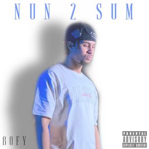 NUN 2 SUM (Explicit)