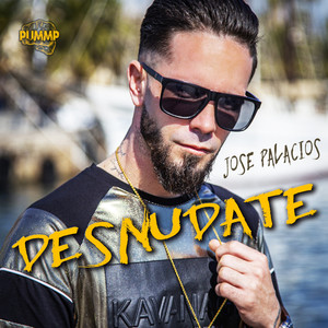 Desnúdate