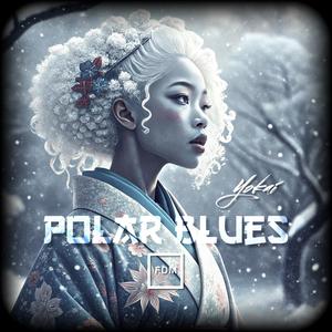 Polar Blues