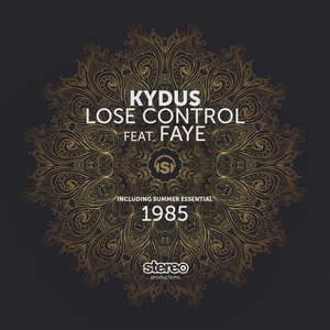 Lose Control / 1985