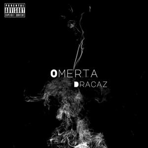 OMERTA (Explicit)