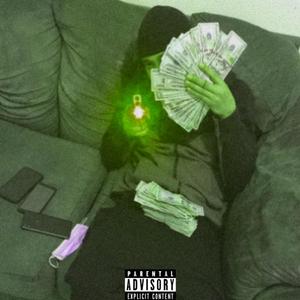 Rule Number 1 (Explicit)