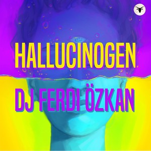 Hallucinogen