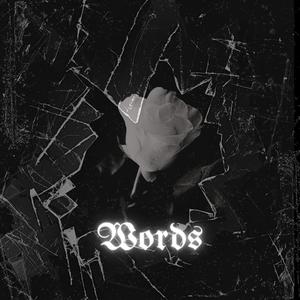 Words (Explicit)