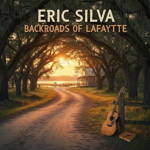 Backroads of Lafayette