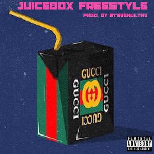 JuiceBox Freestyle