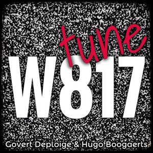 W817 Tune