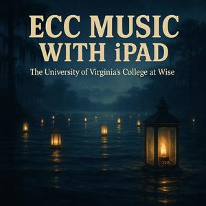 Lamb's Vibe (feat. Derrick Wilson)