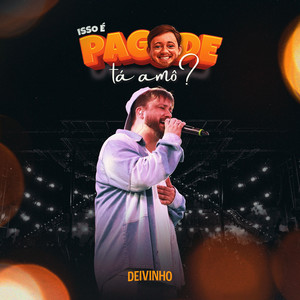 Marra de Durão / Faz Assim / Céu e Fé / Pra não dar bandeira / Aquela Foto