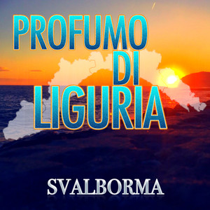 PROFUMO DI LIGURIA