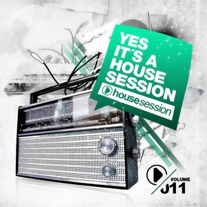 Breath (Kid Shakers Remix)