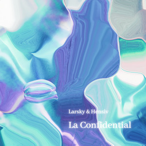 La Confidential (Explicit)