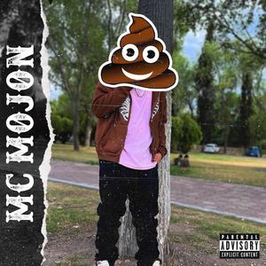 MCMOJON (Explicit)