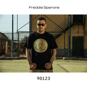 Moonlight (Explicit)