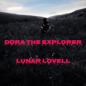 Dora The Explorer (Explicit)