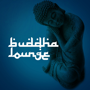 Buddha Lounge