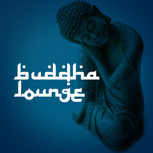 Buddha Lounge - Liquid Lounge