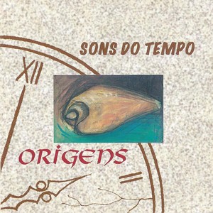 Sons do Tempo